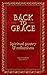 Back to Grace