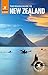 The Rough Guide to New Zealand
