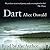 Dart