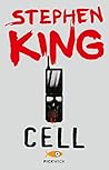 Cell