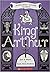 King Arthur