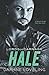 Hale (Lords of Carnage #8)