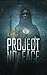 project no_face (Tumor-Reih...