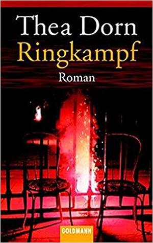 Ringkampf.