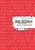 Philosophy: 50 ideas in 500...