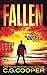Fallen (Daniel Briggs)