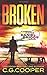 Broken (Daniel Briggs)