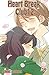 Heart Break Club, Vol. 12