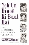 Yeh Un Dinoñ Ki B...