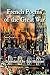 French Poems of the Great W...
