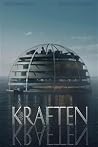 Kraften