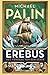 Erebus. Het verhaal van een schip