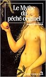 Le mythe du péché originel