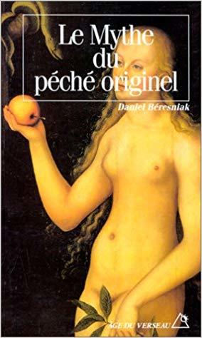 Le mythe du péché originel