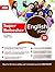 MBD English Super Refresher Core - Class 11