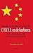 China & de barbaren. Het verzet tegen de westerse wereldorde. by Henk  Schulte Nordholt