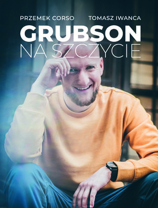 GrubSon. Na szczycie