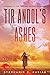 Tir Andol's Ashes: Prequel ...