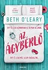 Az ágybérlő by Beth O'Leary