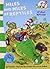 Miles and Miles of Reptiles [Paperback] [Jan 01, 2011] Dr. Seuss