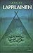 Lappilainen : kuolema kahdeksannella luokalla