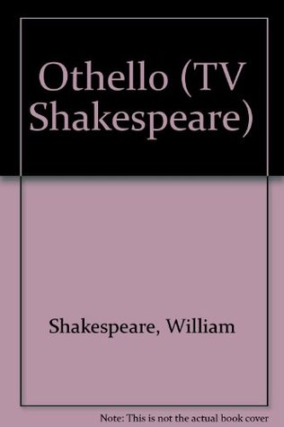 Othello