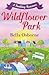 A Budding Romance (Wildflower Park #2)