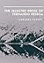 The Selected Prose of Fernando Pessoa