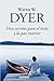 Diez secretos para el éxito y la paz interior / 10 Secrets fo... by Wayne W. Dyer