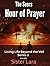 The Seers Hour of Prayer Li...
