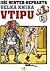 Velká kniha vtipu by Jiří Winter Neprakta