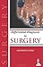 Differential Diagnosis in Surgery