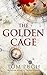 The Golden Cage (Longstaff,...