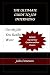 The Ultimate Guide to Job I...