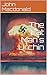 The Fat Man's Urchin by John    MacDonald