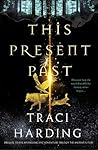 This Present Past