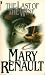 The Last of the Wine by Mary Renault The Last of the Wine by Mary Renault