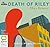 Death of Riley (Molly Murphy Mysteries, #2)