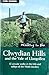 Walking in the Clwydian Hil...