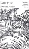 Orlando furioso