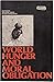 World Hunger and Moral Obli...