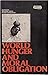 World Hunger and Moral Obligation