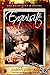 Exquisite Possession (The M...