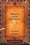 Brave New World