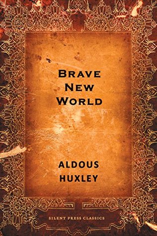 Brave New World