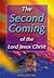 The Second Coming of the Lord Jesus Christ by John Ritchie