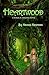 Heartwood by Nance Newman