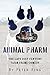 Animal Pharm