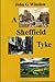 A Sheffield Tyke: 1940-2009...