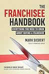 The Franchisee Ha...